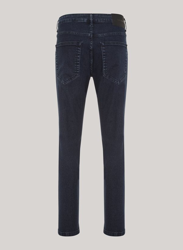 18094676_74_3-CALCA-SKINNY-LOW-LEEDS