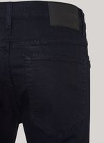 18094675_74_4-CALCA-SKINNY-BASIC-5PCKTS