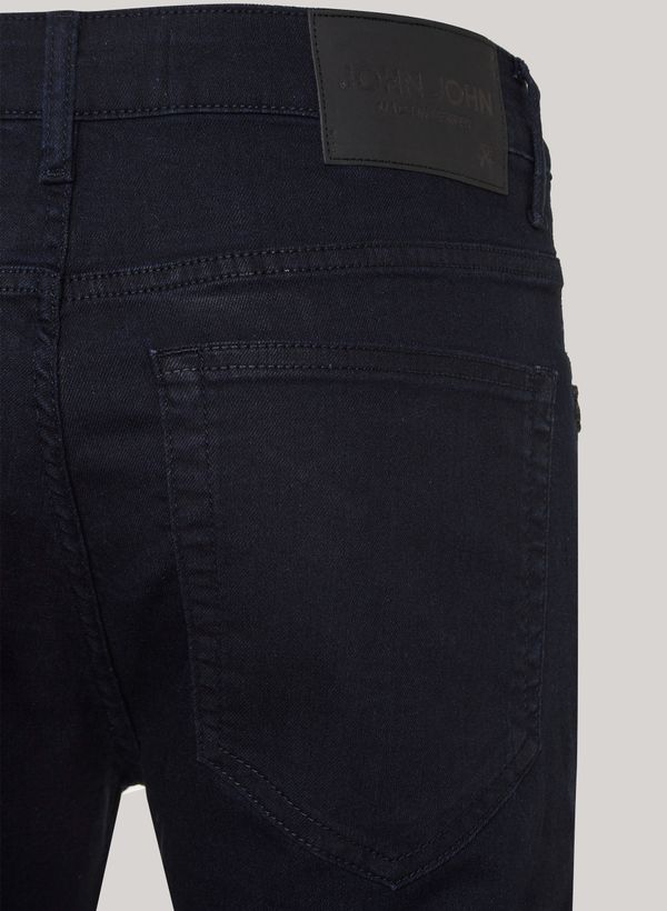 18094675_74_4-CALCA-SKINNY-BASIC-5PCKTS