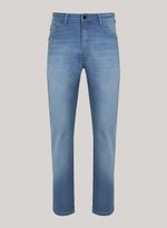 18094680_73_1-CALCA-SLIM-KOTLAS