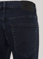 18094676_74_4-CALCA-SKINNY-LOW-LEEDS