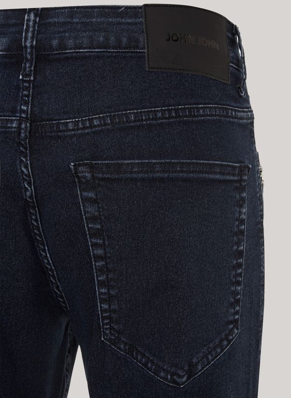 18094676_74_4-CALCA-SKINNY-LOW-LEEDS