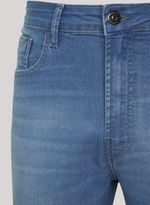 18094680_73_2-CALCA-SLIM-KOTLAS