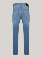 18094680_73_3-CALCA-SLIM-KOTLAS