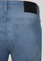 18094680_73_4-CALCA-SLIM-KOTLAS