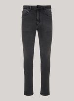 18094686_72_1-CALCA-SUP-SKINNY-VALPARAISO