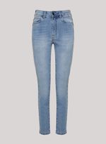 18094687_73_1-CALCA-HIGH-SKINNY-USHUAIA