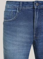 18094685_75_2-CALCA-SKINNY-RAWSON