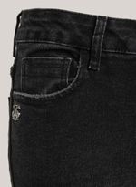 18094690_71_2-CALCA-BELL-BLACK-HUDSON