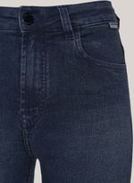 18094688_74_2-CALCA-FLARE-WINDSOR
