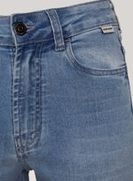 18094687_73_2-CALCA-HIGH-SKINNY-USHUAIA
