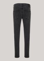 18094686_72_3-CALCA-SUP-SKINNY-VALPARAISO