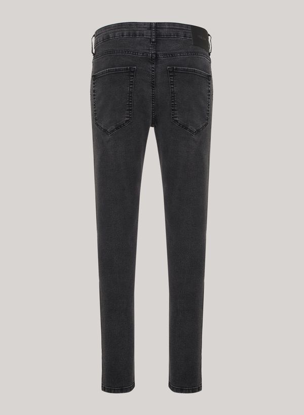 18094686_72_3-CALCA-SUP-SKINNY-VALPARAISO