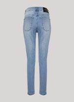 18094687_73_3-CALCA-HIGH-SKINNY-USHUAIA