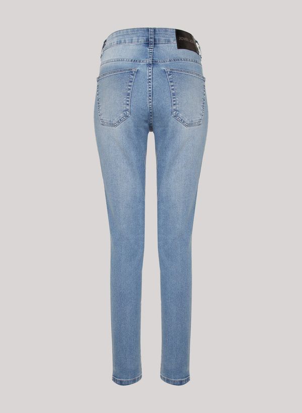 18094687_73_3-CALCA-HIGH-SKINNY-USHUAIA