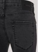 18094686_72_4-CALCA-SUP-SKINNY-VALPARAISO