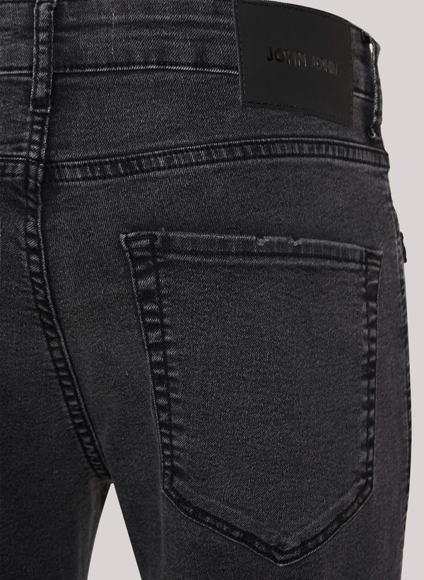 18094686_72_4-CALCA-SUP-SKINNY-VALPARAISO