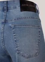 18094687_73_4-CALCA-HIGH-SKINNY-USHUAIA
