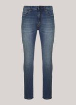 18094692_75_1-CALCA-SUPER-SKINNY-SARAJEVO