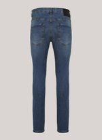 18094692_75_3-CALCA-SUPER-SKINNY-SARAJEVO