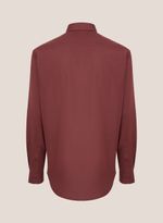 53064287_66_7-CAMISA-ML-SLIM-TRIC-LISA