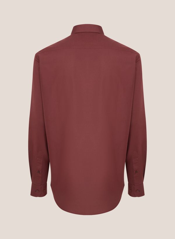 53064287_66_7-CAMISA-ML-SLIM-TRIC-LISA