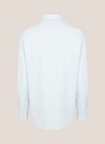 53064287_97_7-CAMISA-ML-SLIM-TRIC-LISA