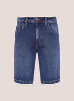 91010900_75_5-BERMUDA-DENIM-MALHA-RIGHT-DESTROYER