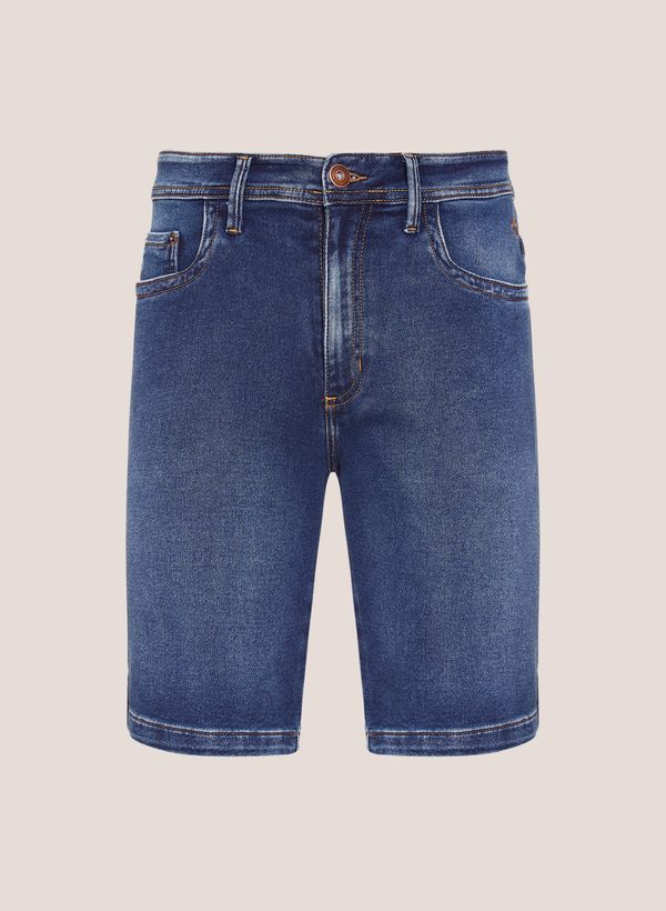 91010900_75_5-BERMUDA-DENIM-MALHA-RIGHT-DESTROYER