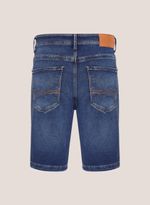 91010900_75_6-BERMUDA-DENIM-MALHA-RIGHT-DESTROYER