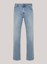 18094695_73_1-CALCA-COMFORT-SLIM-FRANKFURT