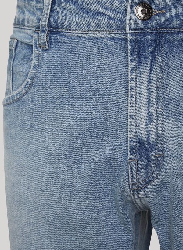 18094695_73_2-CALCA-COMFORT-SLIM-FRANKFURT