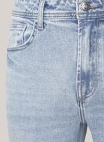 18094696_73_2-CALCA-SLIM-BEIRUTE