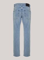 18094695_73_3-CALCA-COMFORT-SLIM-FRANKFURT