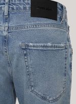 18094695_73_4-CALCA-COMFORT-SLIM-FRANKFURT