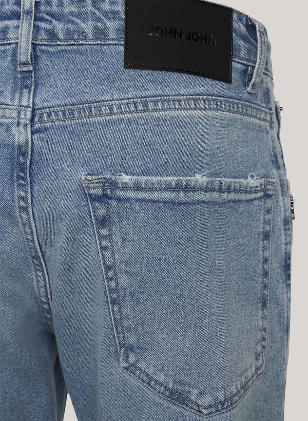 18094695_73_4-CALCA-COMFORT-SLIM-FRANKFURT