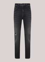18094703_72_2-CALCA-SLIM-CALGARY