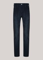 18094702_74_2-CALCA-SLIM-VELVET-WASHED