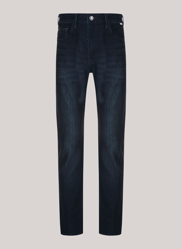 18094702_74_2-CALCA-SLIM-VELVET-WASHED