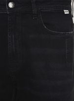18094700_71_2-CALCA-SKINNY-HAMILTON