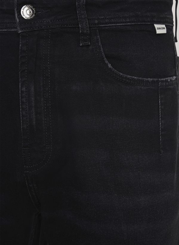 18094700_71_2-CALCA-SKINNY-HAMILTON