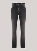 18094701_72_1-CALCA-SLIM-DONCASTER
