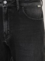 18094701_72_2-CALCA-SLIM-DONCASTER