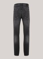 18094701_72_3-CALCA-SLIM-DONCASTER