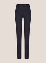18094708_74_6-CALCA-JEANS-SKINNY-CRIS