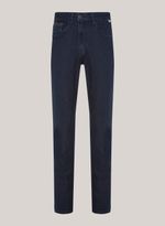 18094713_74_2-CALCA-SKINNY-LOW-BUDAPESTE