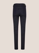 18094708_74_7-CALCA-JEANS-SKINNY-CRIS