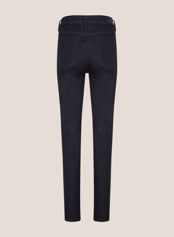 18094708_74_7-CALCA-JEANS-SKINNY-CRIS