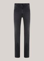 18094715_72_2-CALCA-COMFORT-SLIM-DUBLIN