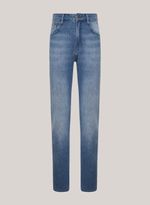 18094716_75_2-CALCA-SKINNY-IRLANDA